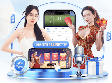 世界杯2026网址入口 2026教育信息化动态：深度学习技术驱动题库推荐系统加速落地，学校最关注哪些效果
