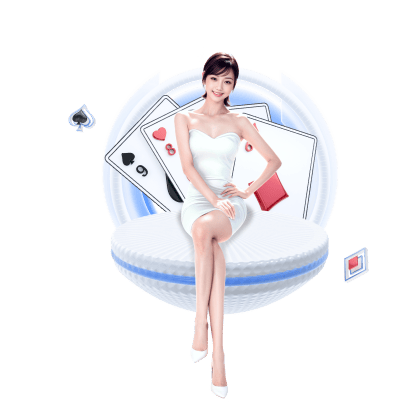 世界杯网址 媒体传播数据看板怎么搭建：从埋点设计到数据源整合的落地流程与避坑清单